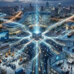 SAP Cloud ERP: Backbone of the Intelligent Enterprise