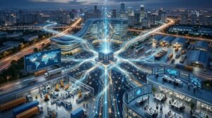 SAP Cloud ERP: Backbone of the Intelligent Enterprise