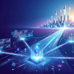 Why the Future of Intelligent Enterprises Starts with SAP Cloud ERP
