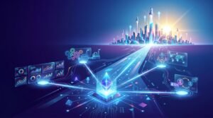 Why the Future of Intelligent Enterprises Starts with SAP Cloud ERP