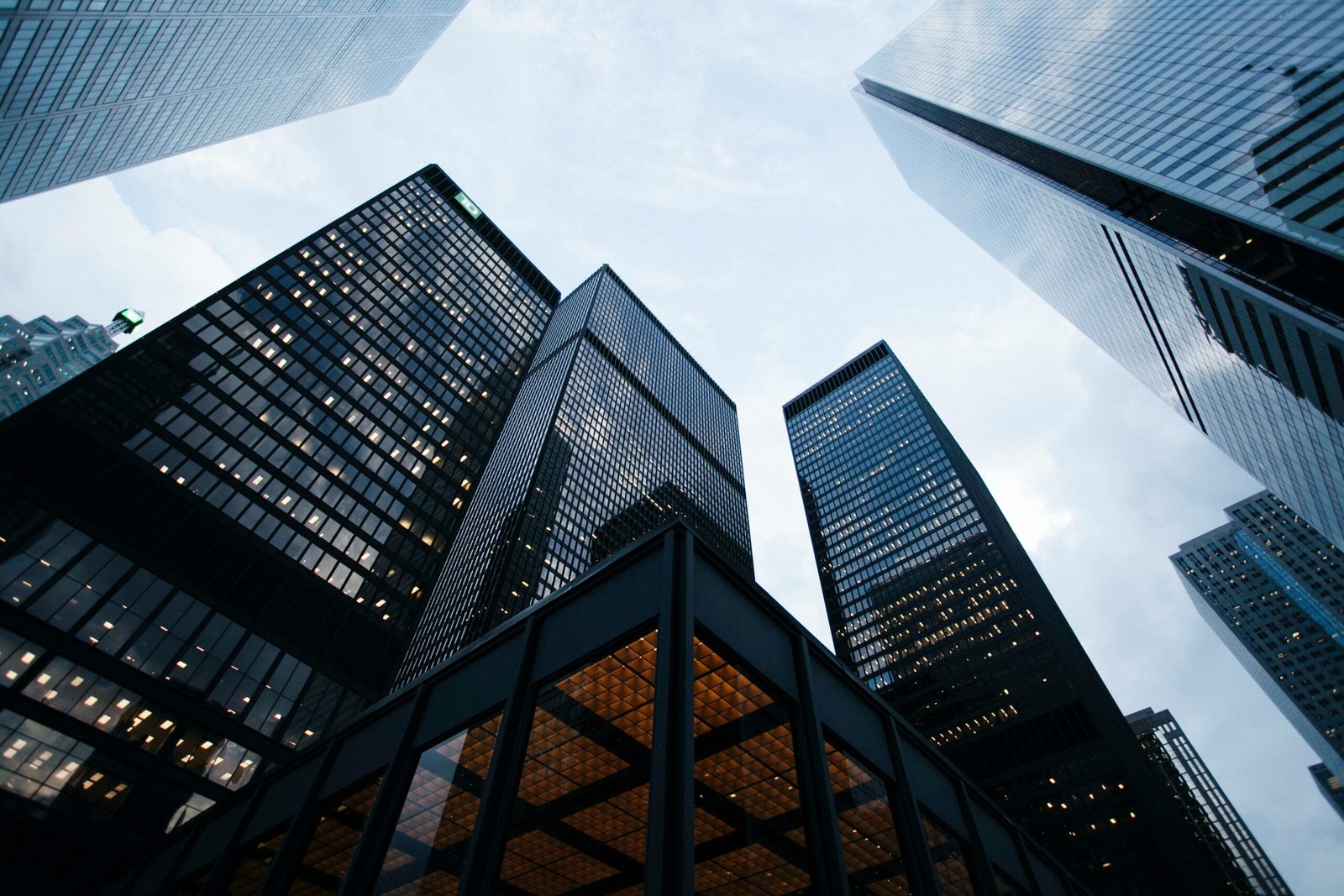 SAP Services and Solutions provided by a SAP Gold Partner specializing in SAP Business One, SAP S/4HANA Cloud, SAP implementation, SAP consulting, SAP migration, SAP integration and managed SAP support.