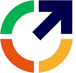 Ikyam - Logo