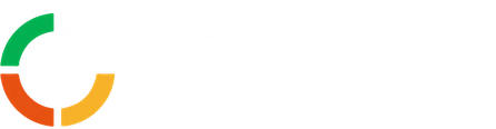 Ikyam Solutions logo